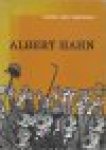 Weringh - Albert Hahn