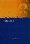 Slageren, Jaap van - De thomaschristenen van India