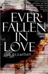 Zoe Strachan - Ever Fallen in Love