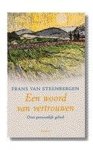 Frans van Steenbergen - Een woord van vertrouwen