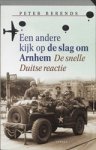 P. Berends - Een andere kijk op de slag om Arnhem