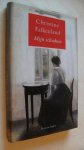 Falkenland Christine - Mijn schaduw