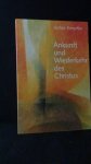 Kimpfler, Anton, - Ankunft und Wiederkehr des Christus.