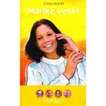 L. Rood - Marike vecht / Vlinders