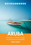 Petra Possel - Aruba praktische en culturele reisgids met alle bezienswaardigheden Petra Possel - Aruba praktische en culturele reisgids met alle bezienswaardigheden