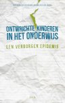 Willem de Jong, Annelies de Jong - Ontwrichte kinderen in het onderwijs