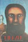 Te Miringa Hohaia, Gregory O'Brien, Lara Strongman - Parihaka the art of passive resistance