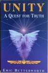 Butterworth, Eric - UNITY. A Quest for Truth.