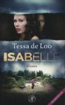 Tessa de Loo - Isabelle
