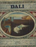 Gerard, Max - Dali