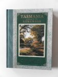 Dale, Michelle; Illustrator : Harding, Dennis - Tasmania A place to remember Fotoboek