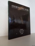 Freres, Henry - and others - Sterne und Stars