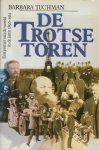Tuchman, Barbara - De trotse toren