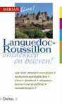 Gisela Buddee - Languedoc-Roussillon / Merian live! / 57