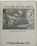 Hooghe, Romeyn de - Esopus in Europa.       -            Gedrukt na de Romeinsche Copy, en worden verkost t' Amsterdam, by Sebastiaan Petzold , op het Rokkin, in de drie Kroonen, 1701.