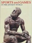 Vera Olivova 56824 - Sports and games in the ancient world
