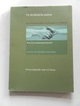 Niemantsverdriet-van Kampen G.J. en Jongsma T. - De alcoholische patiënt