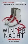 Linda Jansma - Winternacht