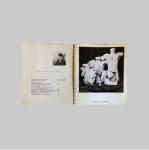 Alewijns, Pieter (Eindhoven, 1954) - Jong, Caroline de - Alewijns, Pieter (Eindhoven, 1954). - De  Oorzaken.