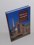 Verboom, W. - Vrees en vreugde. Ervaringen van een beginnend predikant. Benschop 1968-1973