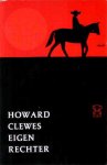 Clewes, Howard - Eigen rechter