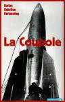 La Coupole: Oorlog Raketten Herinnering - La Coupole: Oorlog Raketten Herinnering