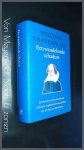 Shakespeare, William - Een wandelende schaduw - Een keuze uit het toneelwerk Shakespeare, William - Een wandelende schaduw - Een keuze uit het toneelwerk