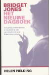 Fielding, Helen - Bridget Jones het nieuwe dagboek