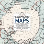 Pepin Van Roojen - The agile rabbit book of historical and curious maps