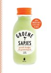 Fern Green - Groene sapjes gezonde drankjes van groente en fruit