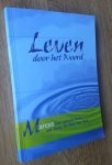 Eaton, M.A. - LEVEN DOOR HET WOORD - MARCUS - Het radicale leven van Jezus, de Zoon van God Eaton, M.A. - LEVEN DOOR HET WOORD - MARCUS - Het radicale leven van Jezus, de Zoon van God