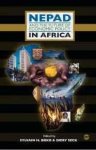 Sylvain, Boko H. (ed.) - NEPAD and the Future of Economic Policy in Africa.