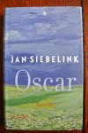 Siebelink, Jan - OSCAR