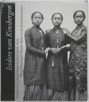 G. Theuns-de Boer - Isidore van Kinsbergen, 1821-1905