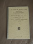 Keuning, J - De Tweede Schipvaart der Nederlanders naar Oost-Indië onder Jacob Cornelisz van Neck en Wybrant Warwijck 1598-1600. Deel 5: Derde stuk. Registers, Errata en Addenda