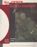 Bruisma,Max - Markerwaard the other side of design / druk 1 Bruisma,Max - Markerwaard the other side of design / druk 1
