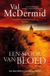 Val McDermid 27755 - Een spoor van bloed