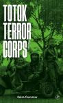 Couvreur, Eelco - Totok Terror Corps