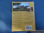 Bruce King. - Design of Straw Bale Buildings: The State of the Art. Structure - Moisture - Indulation - Fire - Acoustics - Plasters - Detailing - Codes and Standards.
