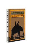 Francisca Matteoli - Adventure Guide Hotel Stories