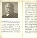 De Haan, Dr J. C en G. de Haas - Geschiedenis voor de H. B. S. A. De Haan, Dr J. C en G. de Haas - Geschiedenis voor de H. B. S. A.