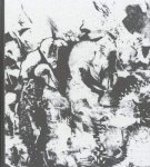 Ali Banisadr, David Anfam, Azareen van Der Vliet Oloomi - Ali Banisadr volume two