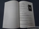Vangeel, Luc. - De Sint Martinuskerk van Rijmenam : historische schets en beschrijvende catalogus van de kerkschat.
