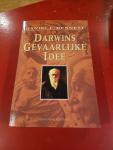 Dennett, Daniel C. - Darwins Gevaarlijke Idee