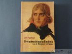 Dirk Heirbaut. - Privaatrechtsgeschiedenis van de Romeinen tot heden.