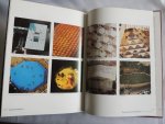 Moshe Milner, Yehuda Salomon - Jerusalem of The Heavens