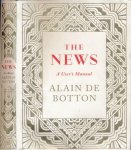 Botton, Alain de - News: A User's Manual