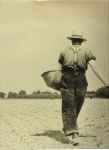 derix, jan - met de boeren bij de tijd ( gedenkschrift ter gelegenheid van het 75-jarig bestaan van de cooperatieve centrale vereniging landbouwbelang b.a. 1915-1990 )