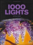 Charlotte Fiell , Peter Fiell - 1000 Lights : 1879 to 1959  Volume 1.