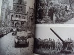 Hoffmann, Heinrich - Mit Hitler in Polen